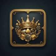 bajivip